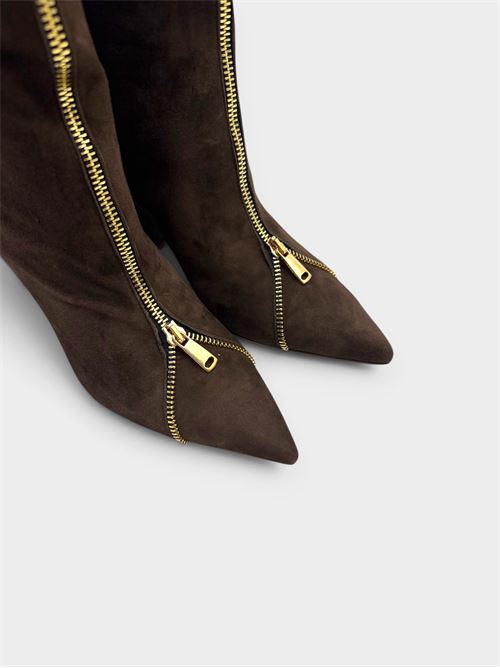  MARTINA T | S382CAMOSCIOT.MORO